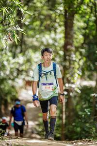 BIB: 6168
                            <button type="button" onclick="openModal(18972621)" class="btn btn-primary btn-sm float-right btn-popup" data-toggle="modal" data-target=".modal-high-quality">
                        <i class="fas fa-shopping-cart"></i> Add to Cart
                    </button>
                                            <button type="button" onclick="isThisMe(18972621, true)" class="btn btn-success btn-sm float-right btn-popup btn-isme hidden" data-toggle="tooltip" data-placement="bottom" title="นี่คือรูปของคุณใช่ไหม คลิกที่นี่เพื่อเอาเข้าอัลบั้ม">
                        <i class="fas fa-plus"></i> Add to album
                    </button>
                    <button type="button" onclick="isThisMe(18972621, false)" class="btn btn-warning btn-sm float-right btn-popup btn-isnotme hidden">
                        <i class="fas fa-ban"></i> Remove from album
                    </button>